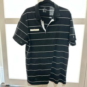 Nike dry fit golf tee XL